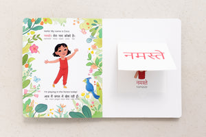 Hindi Book Bundle