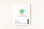 Load image into Gallery viewer, Back Cover of a Hindi bilingual children's book titled 'Coco's Lemonade' 
