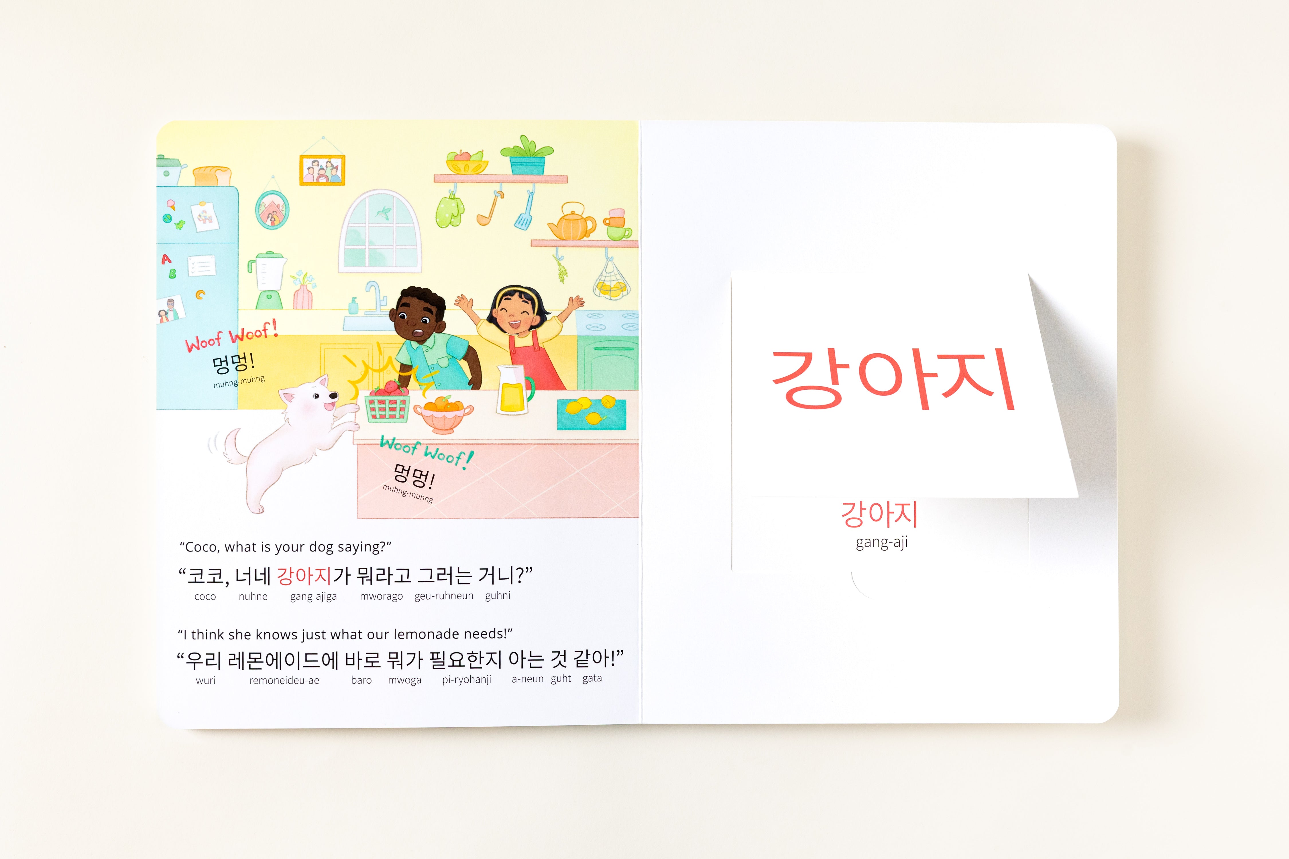 Korean Book Bundle