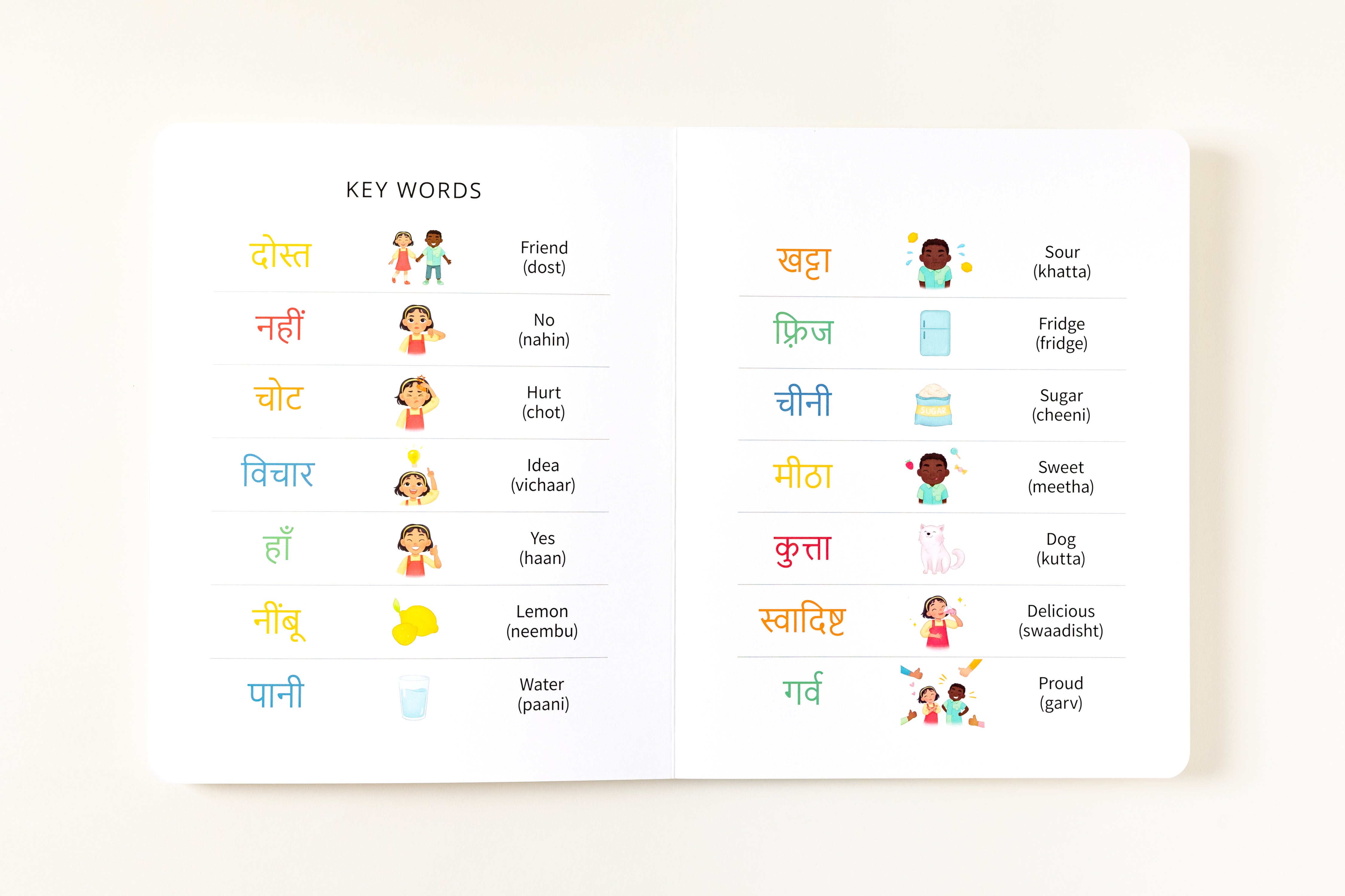 The Ultimate Hindi Bilingual Book Bundle