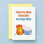 Load image into Gallery viewer, I Love Korean Bundle
