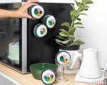 Load image into Gallery viewer, Kimbap Friends Plushies
