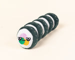 Load image into Gallery viewer, Kimbap Friends Plushies
