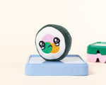 Load image into Gallery viewer, Kimbap Friends Plushies
