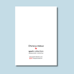 Load image into Gallery viewer, You&#39;re the Kimchi to My Rice Greeting Card
