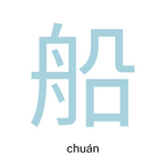 Load image into Gallery viewer, Mandarin-English Language Cards
