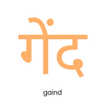 Load image into Gallery viewer, Hindi-English Language Cards
